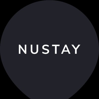 Nustay